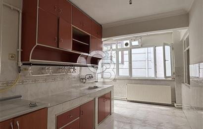 YALOVA FEVZİÇAKMAK MAHALLESİ'NDE SATILIK DAİRE! 2+1