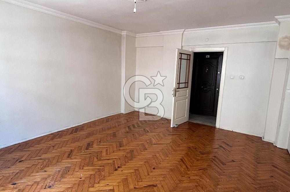 YALOVA FEVZİÇAKMAK MAHALLESİ'NDE SATILIK DAİRE! 2+1
