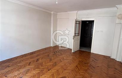 YALOVA FEVZİÇAKMAK MAHALLESİ'NDE SATILIK DAİRE! 2+1