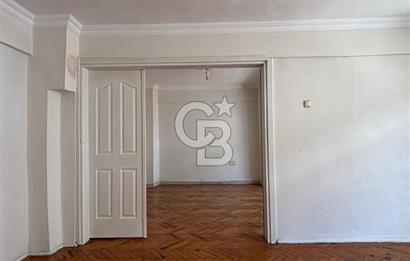 YALOVA FEVZİÇAKMAK MAHALLESİ'NDE SATILIK DAİRE! 2+1