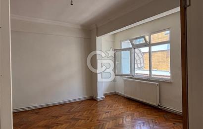YALOVA FEVZİÇAKMAK MAHALLESİ'NDE SATILIK DAİRE! 2+1