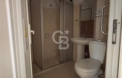 YALOVA FEVZİÇAKMAK MAHALLESİ'NDE SATILIK DAİRE! 2+1