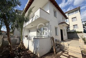 Urla Zeytinalanı Denize Yakın Müstakil Bahçeli Dubleks - 6 - 350854