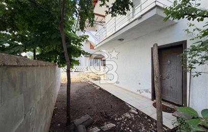 Urla Zeytinalanı Denize Yakın Müstakil Bahçeli Dubleks