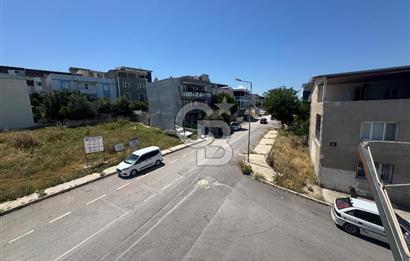 Çiğli Harmandalı 2 + 1 satılık daire