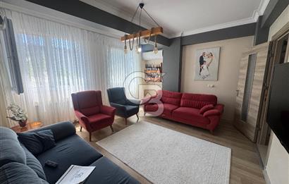 Çiğli Harmandalı 2 + 1 satılık daire