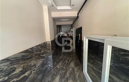 Çiğli Harmandalı 2 + 1 satılık daire