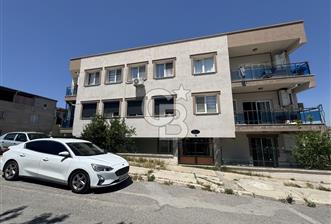 Çiğli Harmandalı 2 + 1 satılık daire - 2 - 350866