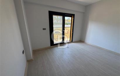 Egekent ikide 3 + 1  kiralık daire
