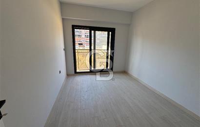 Egekent ikide 3 + 1  kiralık daire