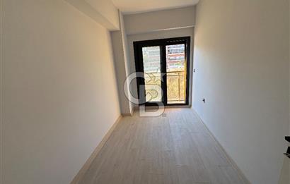 Egekent ikide 3 + 1  kiralık daire