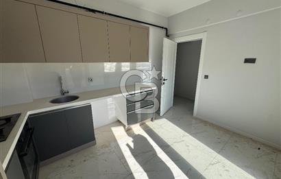 Egekent ikide 3 + 1  kiralık daire