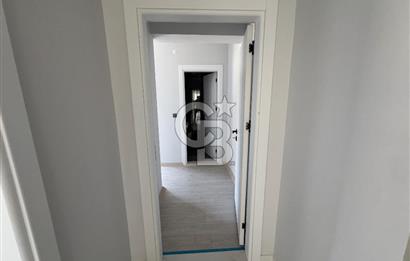 Egekent ikide 3 + 1  kiralık daire
