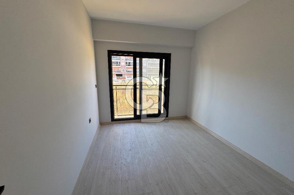 Egekent ikide 3 + 1  kiralık daire