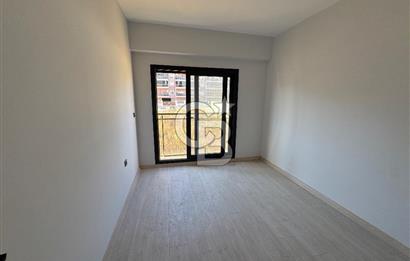 Egekent ikide 3 + 1  kiralık daire