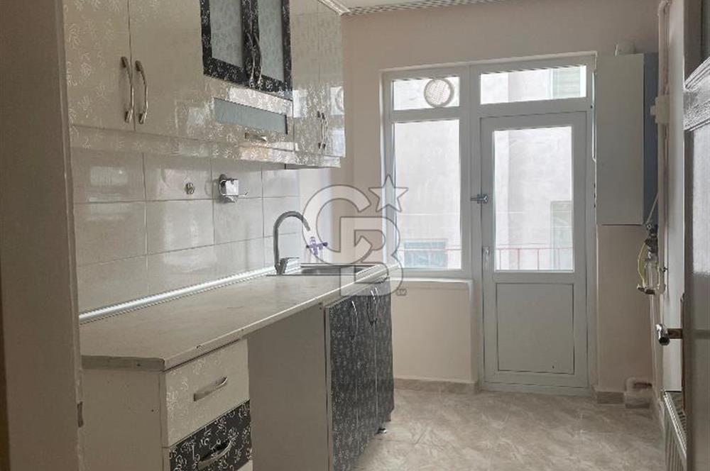 Keçiören şenlik mah 2+1 kiralık 