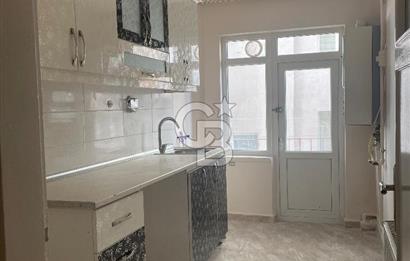 Keçiören şenlik mah 2+1 kiralık 
