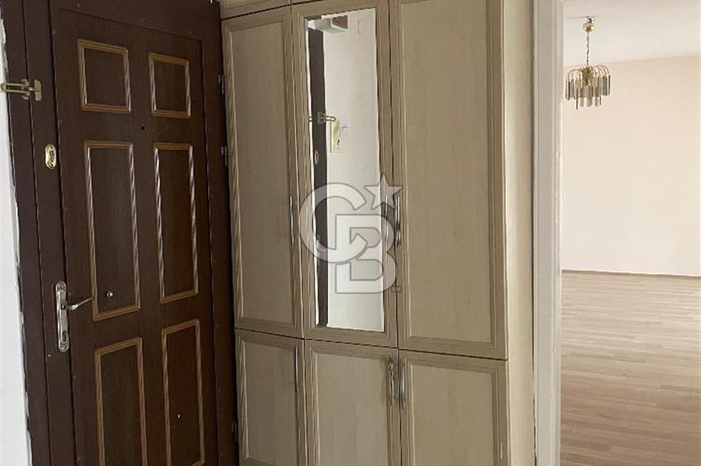 Keçiören şenlik mah 2+1 kiralık 