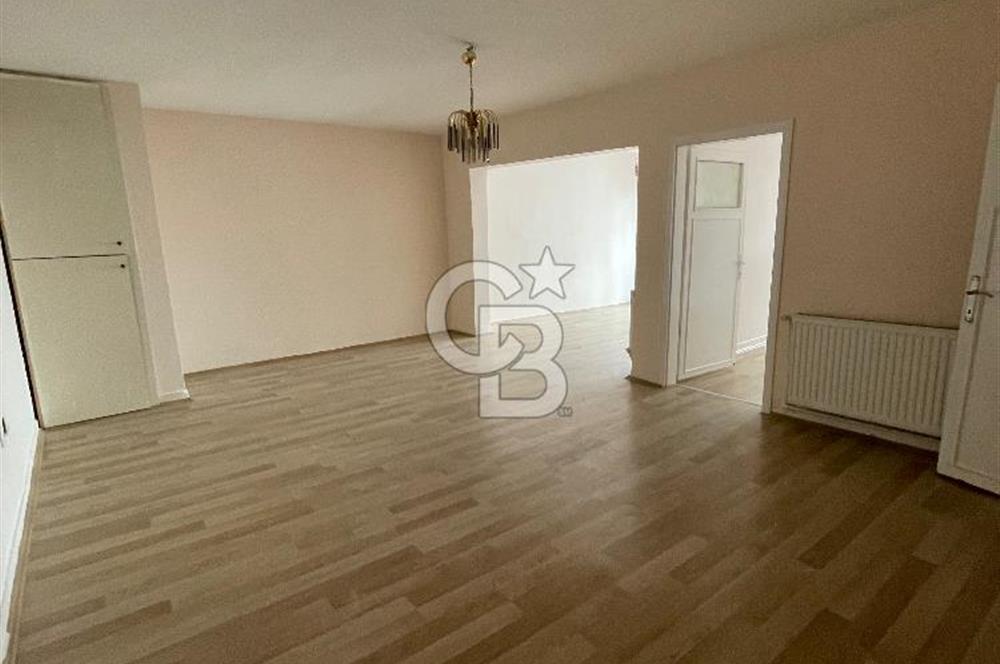 Keçiören şenlik mah 2+1 kiralık 