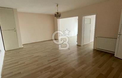 Keçiören şenlik mah 2+1 kiralık 