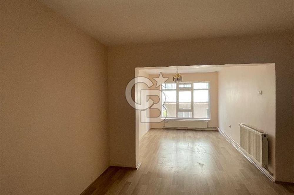 Keçiören şenlik mah 2+1 kiralık 