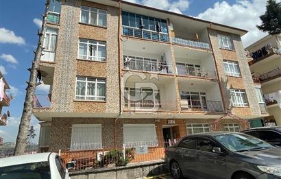 Keçiören şenlik mah 2+1 kiralık 