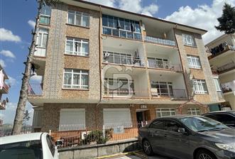 Keçiören şenlik mah 2+1 kiralık  - 6 - 350821