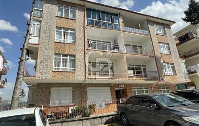 Keçiören şenlik mah 2+1 kiralık 