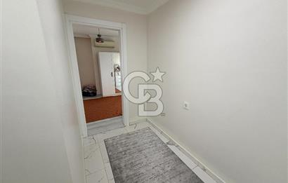 DİKİLİ CUMHURİYET MAHALLESİNDE SATILIK 3+1 VİLLA