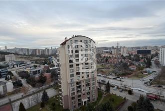 MÜTHİŞ KONUMDA ÇAYYOLU ANİTTA PARK SİTESİNDE 4+1 KİRALIK DAİRE - 2 - 350843