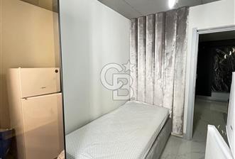 İstiklal Mahallesinde 135 M² 2+1 Full Eşyalı Kiralık Daire - 8 - 350836