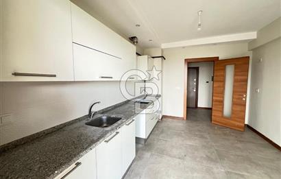 İstiklal Mahallesinde 65 M² 1+1 Full Eşyalı Kiralık Daire