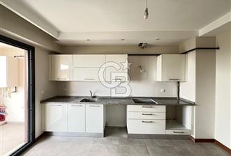 İstiklal Mahallesinde 65 M² 1+1 Full Eşyalı Kiralık Daire - 1 - 350834
