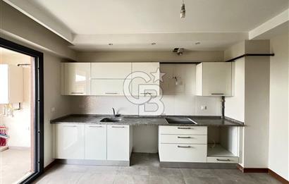 İstiklal Mahallesinde 65 M² 1+1 Full Eşyalı Kiralık Daire