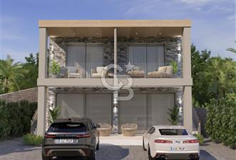 GÜMÜŞLÜK PEKSİMETTE PROJEDEN SATILIK 2+1 DAİRE - 1 - 350822