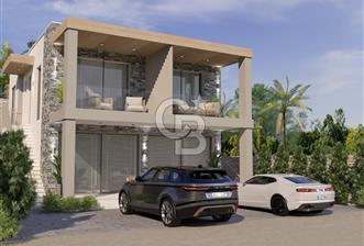 GÜMÜŞLÜK PEKSİMETTE PROJEDEN SATILIK 50 M2 DÜKKAN - 1 - 350823