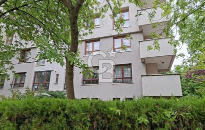 ÇİĞDEM MAHALLESİ'NDE GENİŞ VE FERAH 4+1 SATILIK DAİRE