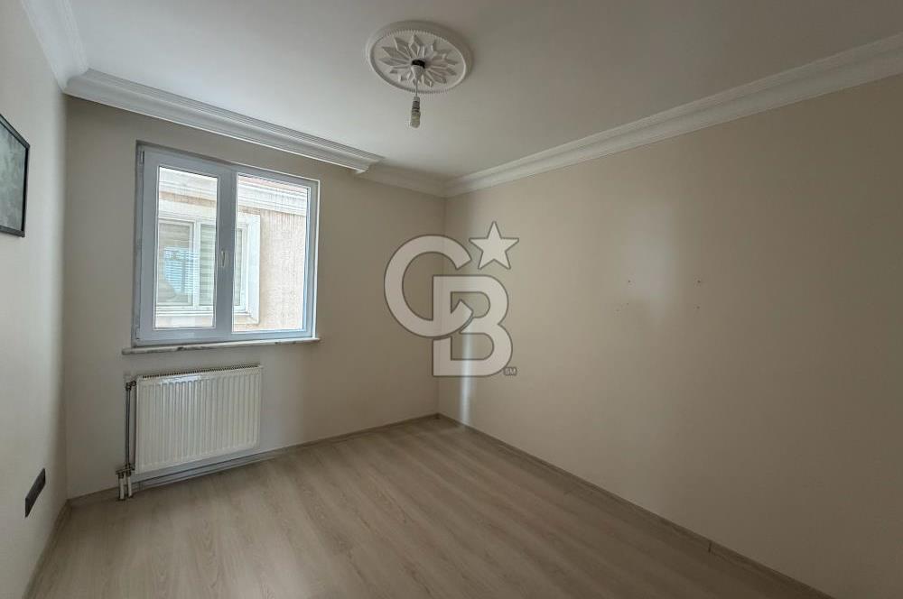 Çekmeköy Merkez Mah Armoni Sitesi 4+1 Kiralık Daire