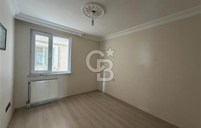 Çekmeköy Merkez Mah Armoni Sitesi 4+1 Kiralık Daire