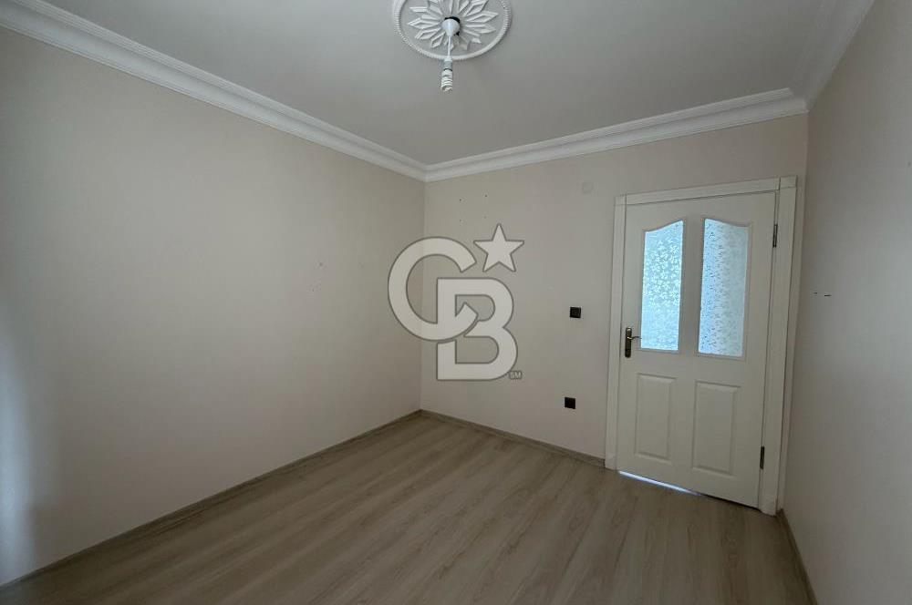 Çekmeköy Merkez Mah Armoni Sitesi 4+1 Kiralık Daire