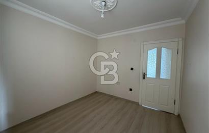 Çekmeköy Merkez Mah Armoni Sitesi 4+1 Kiralık Daire