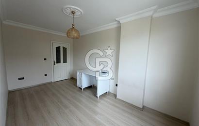 Çekmeköy Merkez Mah Armoni Sitesi 4+1 Kiralık Daire