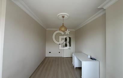 Çekmeköy Merkez Mah Armoni Sitesi 4+1 Kiralık Daire
