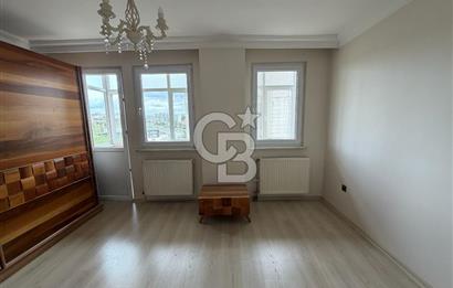 Çekmeköy Merkez Mah Armoni Sitesi 4+1 Kiralık Daire