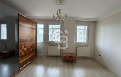 Çekmeköy Merkez Mah Armoni Sitesi 4+1 Kiralık Daire
