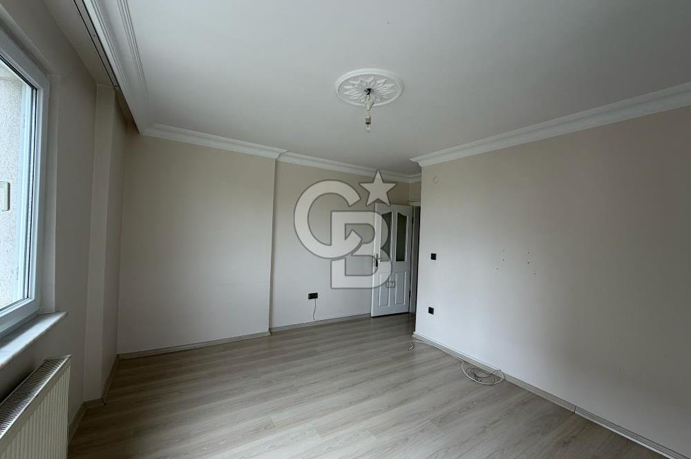 Çekmeköy Merkez Mah Armoni Sitesi 4+1 Kiralık Daire