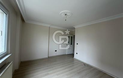 Çekmeköy Merkez Mah Armoni Sitesi 4+1 Kiralık Daire