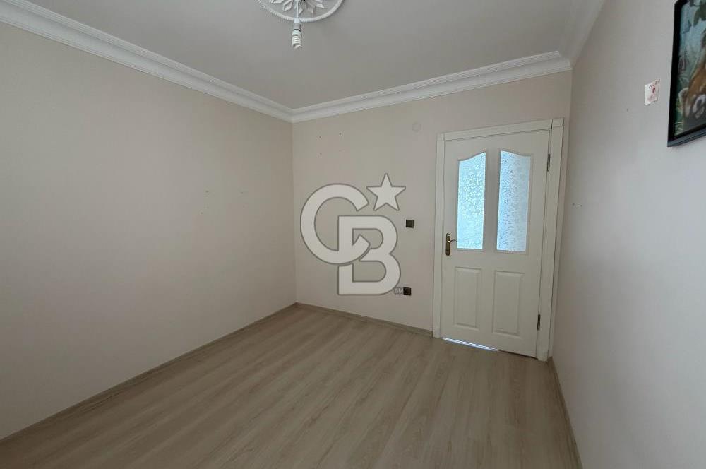 Çekmeköy Merkez Mah Armoni Sitesi 4+1 Kiralık Daire