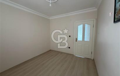 Çekmeköy Merkez Mah Armoni Sitesi 4+1 Kiralık Daire