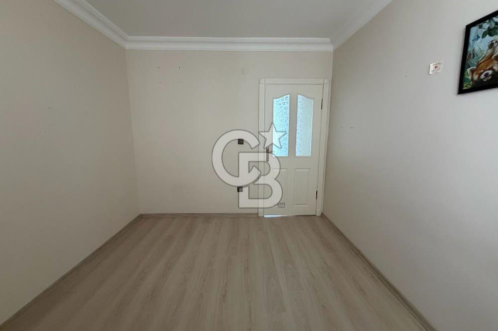 Çekmeköy Merkez Mah Armoni Sitesi 4+1 Kiralık Daire